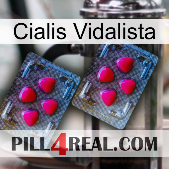 Cialis Vidalista 14.jpg